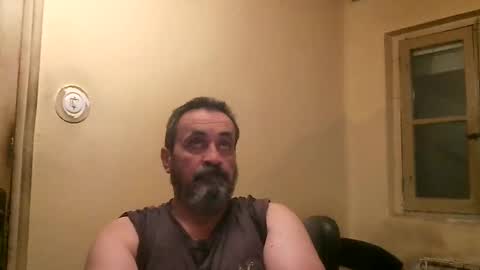 karlpal online show from February 9, 5:50 am