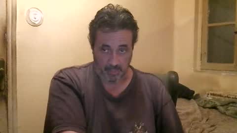karlpal online show from December 22, 1:34 am