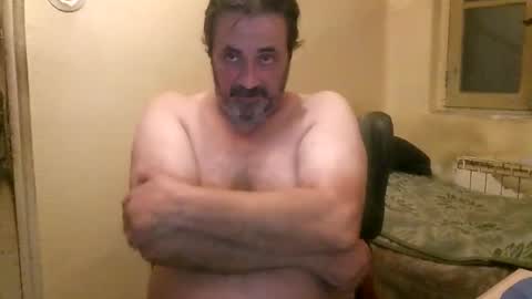 karlpal online show from January 3, 6:14 pm
