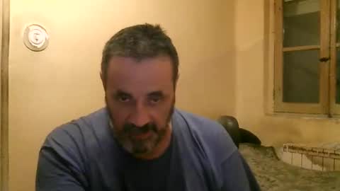 karlpal online show from January 25, 7:06 am