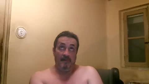 karlpal online show from March 6, 10:47 pm