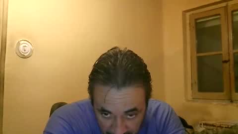 karlpal online show from December 21, 6:41 am