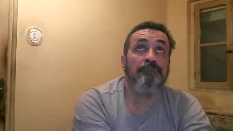 karlpal online show from February 16, 9:38 pm
