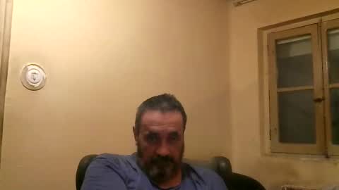 karlpal online show from January 24, 7:08 am
