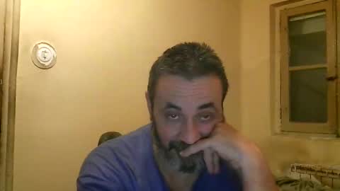 karlpal online show from February 6, 10:53 pm