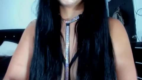 karly. online show from September 18, 2:37 am
