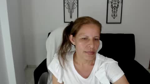 KARLYE online show from February 16, 8:32 am