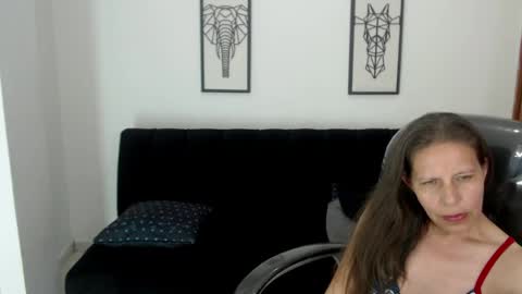 KARLYE online show from January 16, 5:53 am