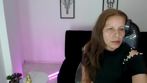 KARLYE online show from February 15, 7:16 am