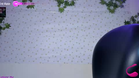 Snapshot of karol2023 chatting on January 17, 9:17 pm Karol online show from January 17, 9:17 pm