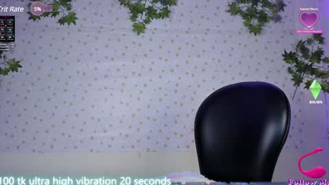 Snapshot of karol2023 chatting on January 18, 6:34 am Karol online show from January 18, 6:34 am