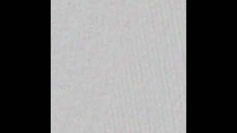  karol  online show from March 12, 10:59 am