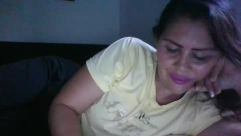Karol online show from January 23, 10:22 pm