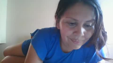 Karol online show from March 3, 3:43 pm