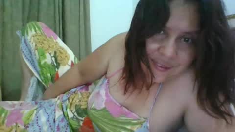 Karol online show from January 18, 5:10 am