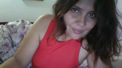 Karol online show from January 27, 6:08 am