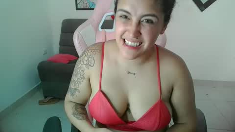    online show from February 14, 1:08 pm
