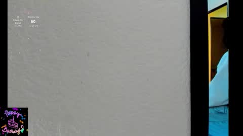 Snapshot of karol_rose12 chatting on September 14, 2:18 pm Karol online show from September 14, 2:18 pm