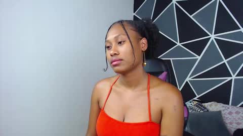 Karol  online show from September 13, 9:39 pm