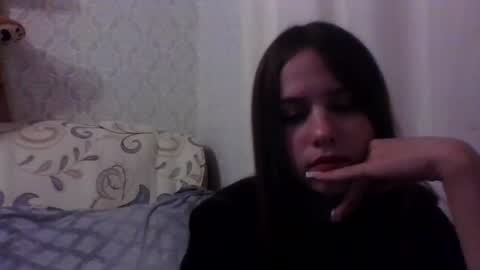 Karolina online show from September 13, 8:11 pm