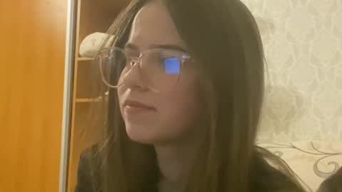 Karolina online show from September 15, 6:31 pm