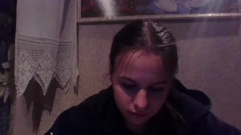 Karolina online show from September 9, 7:36 pm