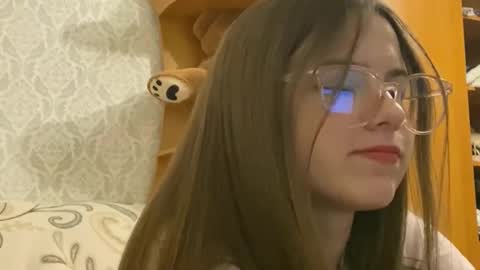 Karolina online show from September 16, 6:33 pm