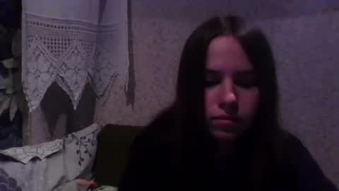 Karolina online show from September 10, 7:37 pm