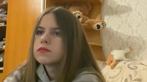 Karolina online show from September 22, 7:29 pm