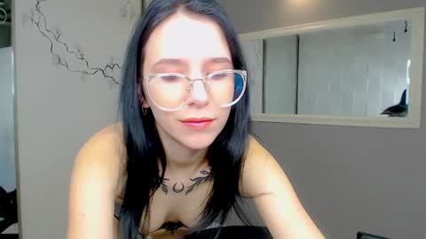 Karolina online show from February 7, 6:45 am
