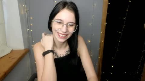 Karolina online show from January 16, 10:21 am