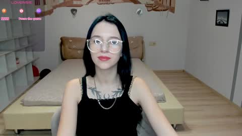 Karolina online show from January 19, 6:42 am