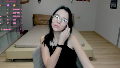 Karolina online show from January 19, 12:50 pm