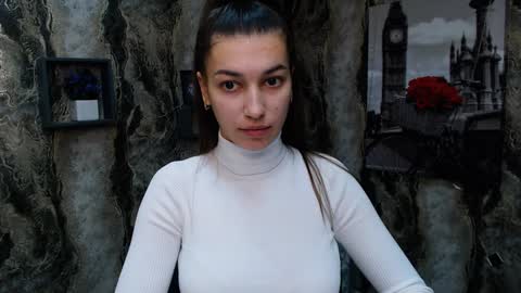 Karolina online show from January 28, 10:44 am