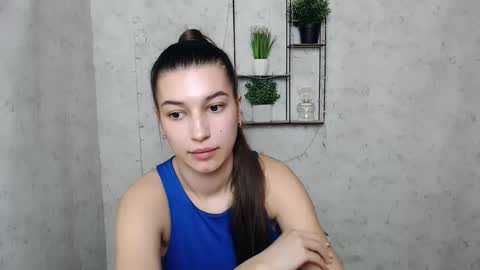 Karolina online show from March 7, 10:02 am