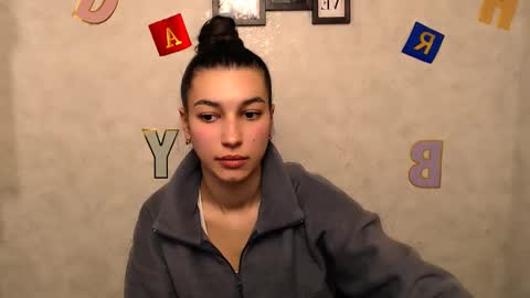 Karolina online show from February 20, 10:05 am