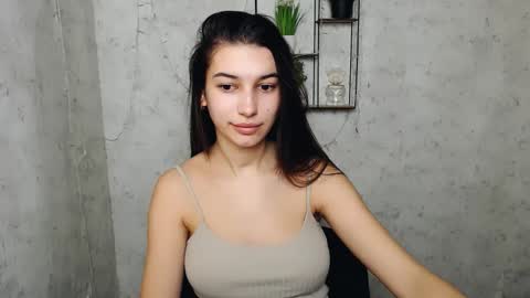 Karolina online show from March 1, 7:08 am