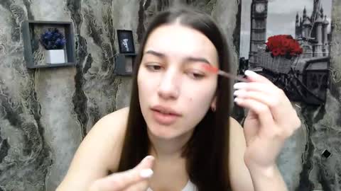 Karolina online show from February 3, 6:45 am