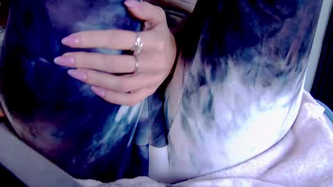 karoline121 online show from February 26, 8:06 am