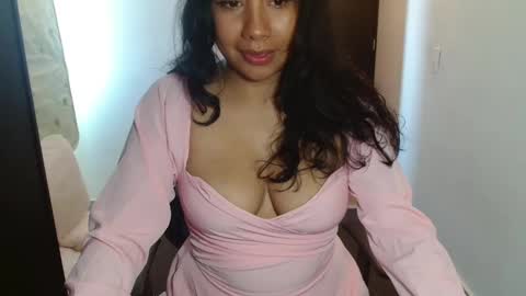 karolinecute online show from February 9, 8:13 pm