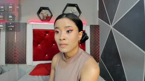 Karol online show from February 6, 11:53 am