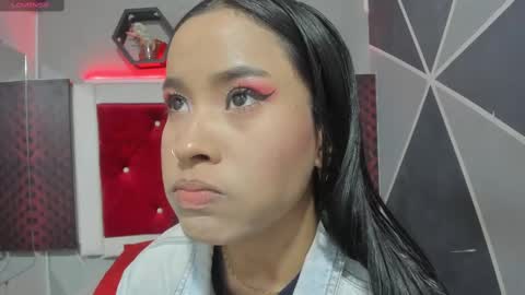 Karol online show from February 25, 11:43 am