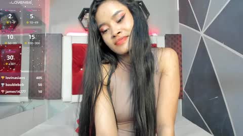 Karol online show from February 6, 6:02 pm
