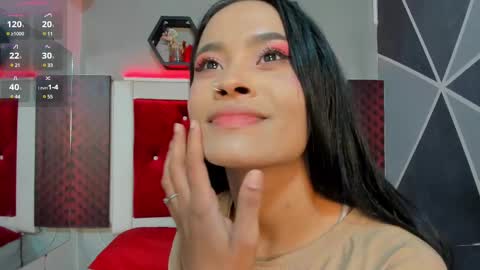 Karol online show from February 11, 11:20 am