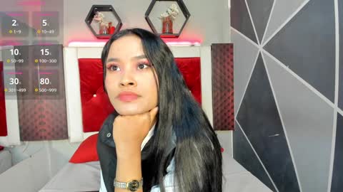 Karol online show from February 1, 11:53 am