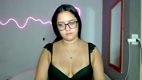 Tamires e Maicon online show from January 13, 5:55 pm