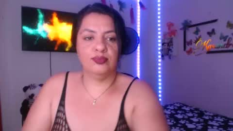kasandra online show from January 26, 8:45 pm
