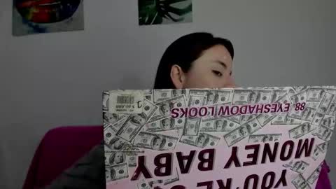 Snapshot of kassandra_james chatting on September 16, 7:06 pm kassandra james online show from September 16, 7:06 pm