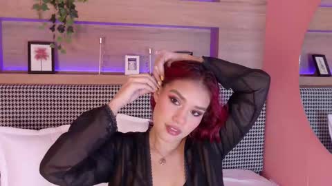 kasyrosse online show from February 12, 11:40 am