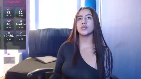 Kataleya online show from September 16, 7:28 pm